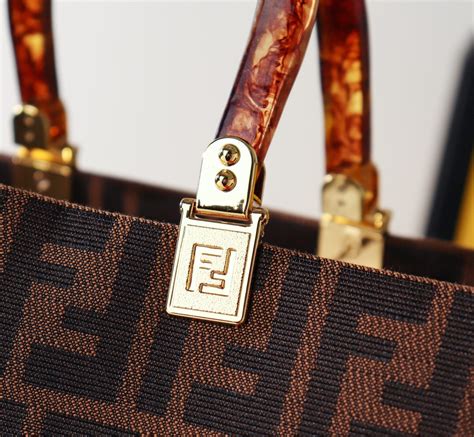 volsa fendi|Fendi bags official site.